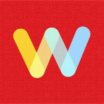 Webzstore-Logo.jpg